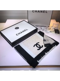 Quality Chanel Scarf CA00216 HY20845Vu63