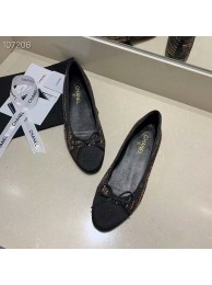 Quality Chanel Shoes CH2667H-7 HY6245Vu63