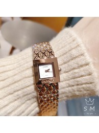 Quality Chanel Watch CHW00016-1 HY4055Vu63