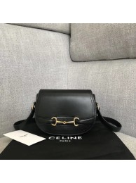 Quality Gucci GG Marmont shoulder bag 191363 black HY14275Vu63