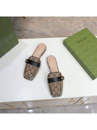 Quality Gucci Shoes GUS00119 HY13910Vu63