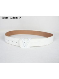 Quality Louis Vuitton Belt LV2016 HY10990Vu63