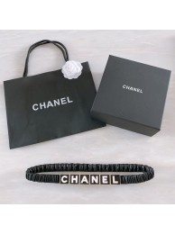 Replica AAA Chanel Belt 20MM CHB00004 HY1925of41