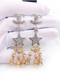 Replica AAA Chanel Earrings CE6434 HY8860of41