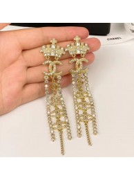 Replica AAA Chanel Earrings CE6707 HY4115of41