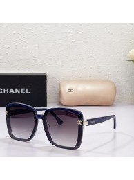 Replica AAA Chanel Sunglasses Top Quality CHS00443 HY12875of41