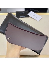Replica AAA Chanel Sunglasses Top Quality CHS00887 HY7765of41