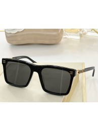 Replica AAA Chanel Sunglasses Top Quality CHS00888 HY9955of41