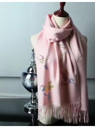 Replica AAA Gucci Cashmere Scarf GG9191168E HY10320of41