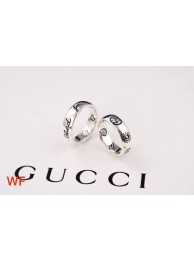 Replica AAA Gucci Ring GG191925 HY26015of41