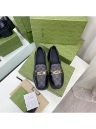 Replica AAA Gucci shoes GX00086 Heel 5.5CM HY7400of41