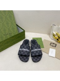 Replica AAA Gucci shoes GX00106 HY2655of41