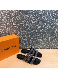 Replica AAA Louis Vuitton Shoes LV1120LS-1 HY15795of41