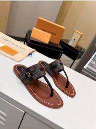 Replica AAA Louis Vuitton Shoes LVS00226 HY18715of41