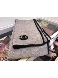 Replica Best Quality Chanel Cashmere Scarf C9216A HY26441Rf83