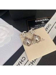 Replica Best Quality Chanel Earrings CE7029 HY6001Rf83