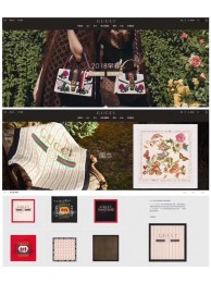 Replica Best Quality Gucci Scarf GUS00039 HY16586Rf83