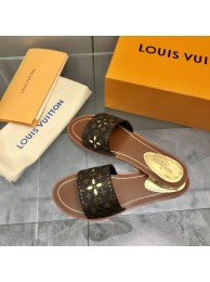 Replica Best Quality Louis Vuitton Shoes LVS00284 HY8921Rf83