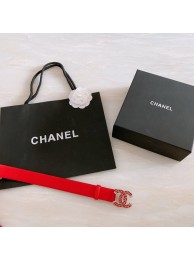 Replica Chanel Belt 30MM CHB00012 HY17890CQ60
