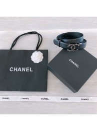 Replica Chanel Belt 30MM CHB00020 HY17823TN94