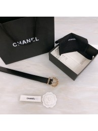Replica Chanel Belt 30MM CHB00026 HY13226hD86