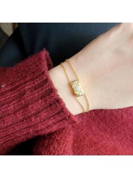 Replica Chanel Bracelet CE4633 HY5404UD97