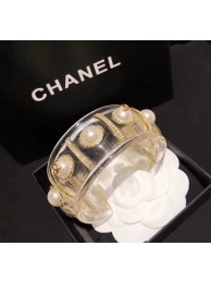 Replica Chanel Bracelet CE4677 HY8170HB48