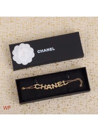 Replica Chanel Bracelet CE5243 HY9212BB13
