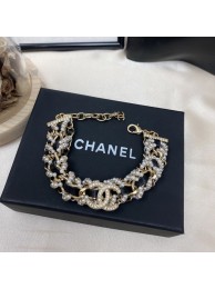 Replica Chanel Bracelet CE7931 HY3006hD86