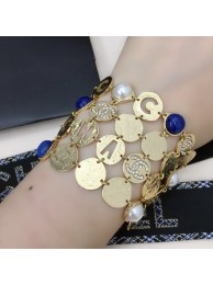 Replica Chanel Bracelet CE7982 HY6117XB19