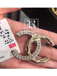 Replica Chanel Brooch CE4339 HY1923Hd81