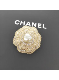 Replica Chanel Brooch CE4656 HY3655CQ60