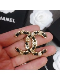 Replica Chanel Brooch CE4971 HY8091sA83