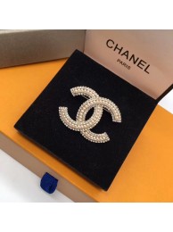 Replica Chanel Brooch CE5768 HY3106Ac56