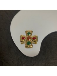 Replica Chanel Brooch CE7264 HY9812AP18