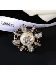 Replica Chanel Brooch CE7432 HY4757YP94