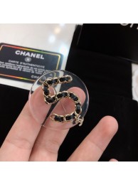 Replica Chanel Brooch CE8171 HY303TN94