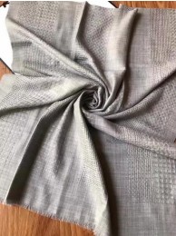 Replica Chanel Cashmere Scarf CH1106A HY17160CQ60