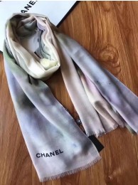 Replica Chanel Cashmere Scarf CH1106B Scarf HY4330Fi42