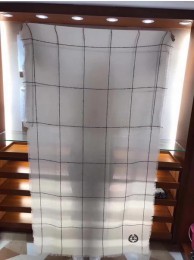 Replica Chanel Cashmere Scarf CH1114A Scarf HY13645HB48