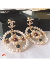 Replica Chanel Earrings CE4451 HY7936cK54