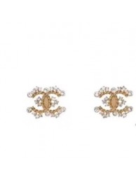 Replica Chanel Earrings CE4744 HY2140Fi42