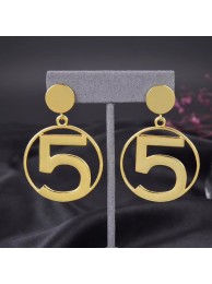 Replica Chanel Earrings CE4746 HY1606ec82
