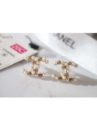 Replica Chanel Earrings CE4848 HY828Hd81