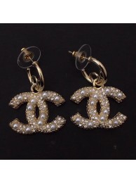 Replica Chanel Earrings CE4873 HY5728ij65