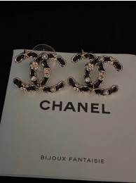 Replica Chanel Earrings CE4939 HY7959UD97