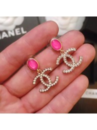 Replica Chanel Earrings CE4962 HY4201Ac56