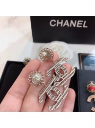Replica Chanel Earrings CE4974 HY8648ij65