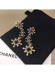 Replica Chanel Earrings CE5087 HY3903ij65