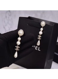 Replica Chanel Earrings CE5091 HY9990aG44